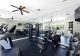 7877 Hawthorne Dr - Photo 35