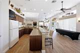 7877 Hawthorne Dr - Photo 36