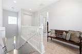 7877 Hawthorne Dr - Photo 4