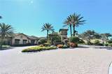 7877 Hawthorne Dr - Photo 40