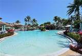 7877 Hawthorne Dr - Photo 42