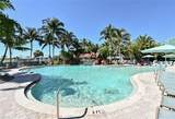 7877 Hawthorne Dr - Photo 43