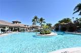 7877 Hawthorne Dr - Photo 44