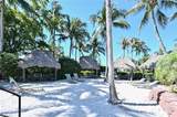 7877 Hawthorne Dr - Photo 45