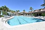 7877 Hawthorne Dr - Photo 46