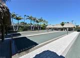 7877 Hawthorne Dr - Photo 48