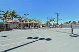 7877 Hawthorne Dr - Photo 49