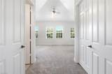 7877 Hawthorne Dr - Photo 5