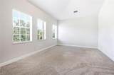 7877 Hawthorne Dr - Photo 7