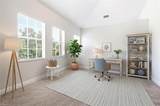 7877 Hawthorne Dr - Photo 8