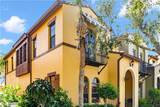 9092 Capistrano St - Photo 1