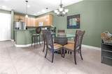 9092 Capistrano St - Photo 10