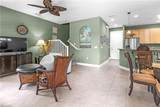 9092 Capistrano St - Photo 11