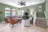 9092 Capistrano St - Photo 12