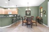 9092 Capistrano St - Photo 13