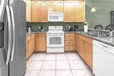 9092 Capistrano St - Photo 14