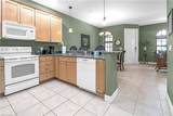 9092 Capistrano St - Photo 15