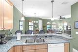 9092 Capistrano St - Photo 16