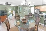 9092 Capistrano St - Photo 17