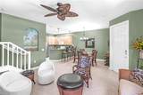 9092 Capistrano St - Photo 18