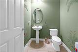9092 Capistrano St - Photo 19