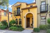 9092 Capistrano St - Photo 2