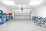 9092 Capistrano St - Photo 20