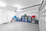 9092 Capistrano St - Photo 21
