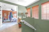9092 Capistrano St - Photo 22