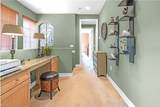 9092 Capistrano St - Photo 23
