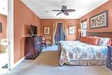 9092 Capistrano St - Photo 24