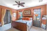 9092 Capistrano St - Photo 25