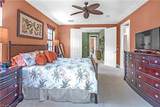 9092 Capistrano St - Photo 26