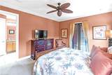 9092 Capistrano St - Photo 27