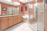 9092 Capistrano St - Photo 28