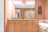9092 Capistrano St - Photo 29