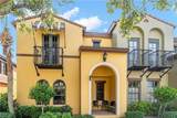 9092 Capistrano St - Photo 3