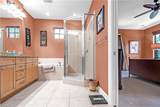 9092 Capistrano St - Photo 30
