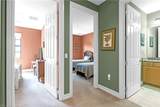 9092 Capistrano St - Photo 33