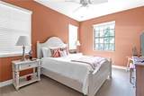 9092 Capistrano St - Photo 34