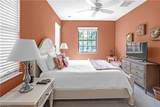 9092 Capistrano St - Photo 35