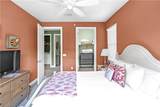 9092 Capistrano St - Photo 36