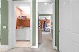 9092 Capistrano St - Photo 37