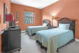 9092 Capistrano St - Photo 38
