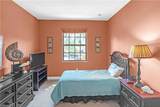9092 Capistrano St - Photo 39