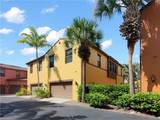 9092 Capistrano St - Photo 4