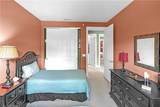 9092 Capistrano St - Photo 40