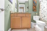 9092 Capistrano St - Photo 41
