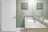 9092 Capistrano St - Photo 42