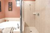9092 Capistrano St - Photo 43
